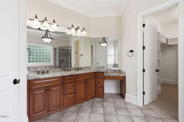 57 Bridgewater Court, Chapel Hill, NC 27517
