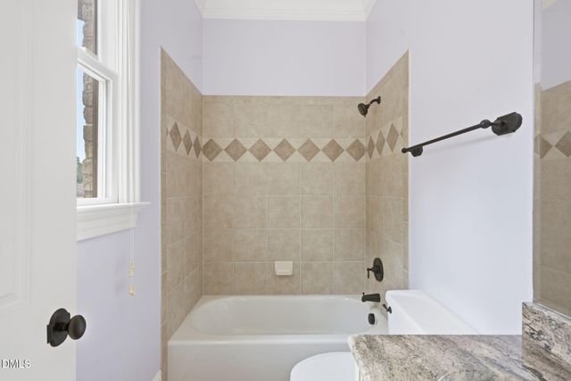 57 Bridgewater Court, Chapel Hill, NC 27517