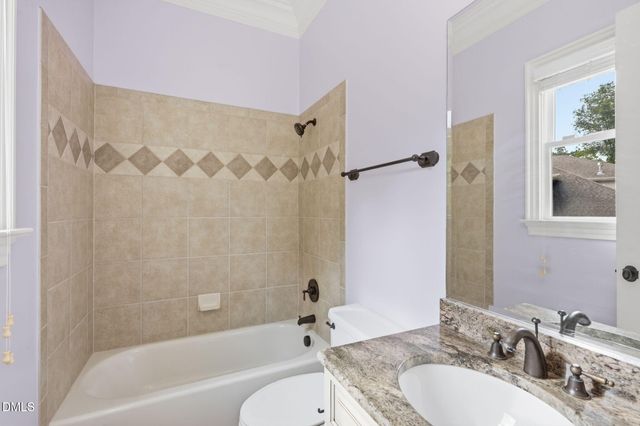 57 Bridgewater Court, Chapel Hill, NC 27517