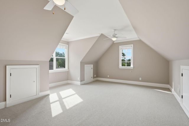 57 Bridgewater Court, Chapel Hill, NC 27517