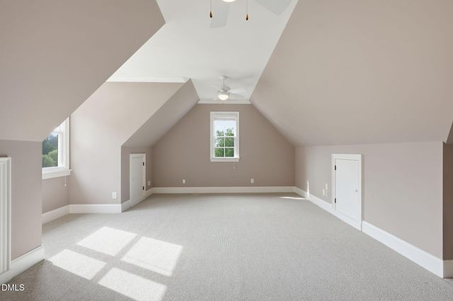57 Bridgewater Court, Chapel Hill, NC 27517