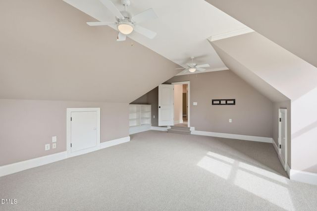 57 Bridgewater Court, Chapel Hill, NC 27517