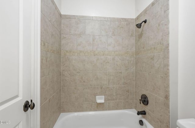 57 Bridgewater Court, Chapel Hill, NC 27517