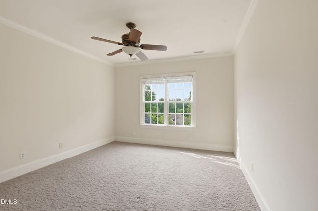 57 Bridgewater Court, Chapel Hill, NC 27517