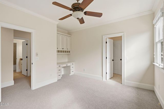 57 Bridgewater Court, Chapel Hill, NC 27517