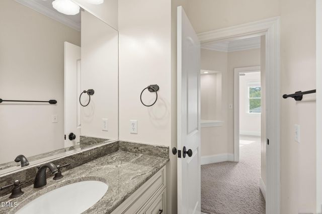 57 Bridgewater Court, Chapel Hill, NC 27517