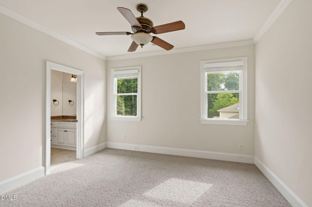 57 Bridgewater Court, Chapel Hill, NC 27517
