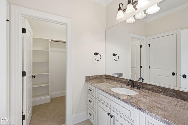 57 Bridgewater Court, Chapel Hill, NC 27517