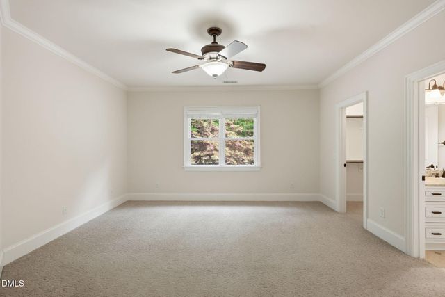 57 Bridgewater Court, Chapel Hill, NC 27517