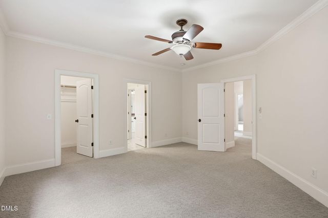 57 Bridgewater Court, Chapel Hill, NC 27517
