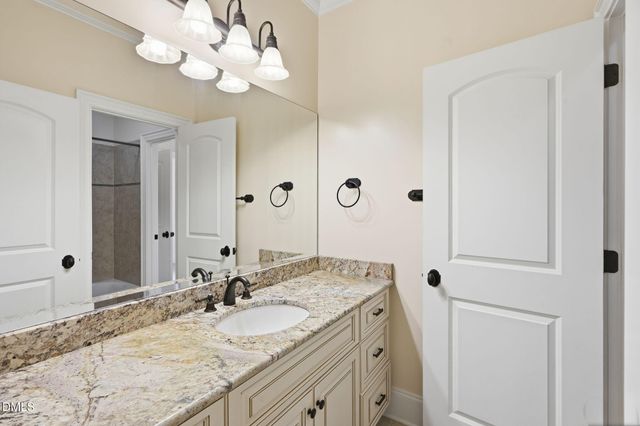 57 Bridgewater Court, Chapel Hill, NC 27517