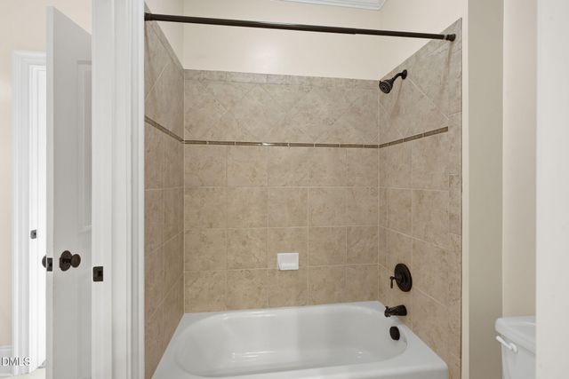 57 Bridgewater Court, Chapel Hill, NC 27517