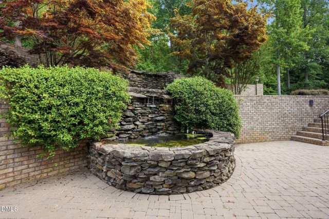 57 Bridgewater Court, Chapel Hill, NC 27517