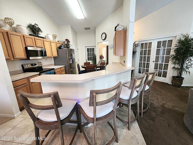 622 SW Weaver Road SW, Palm Bay, FL 32908