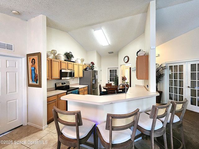 622 SW Weaver Road SW, Palm Bay, FL 32908