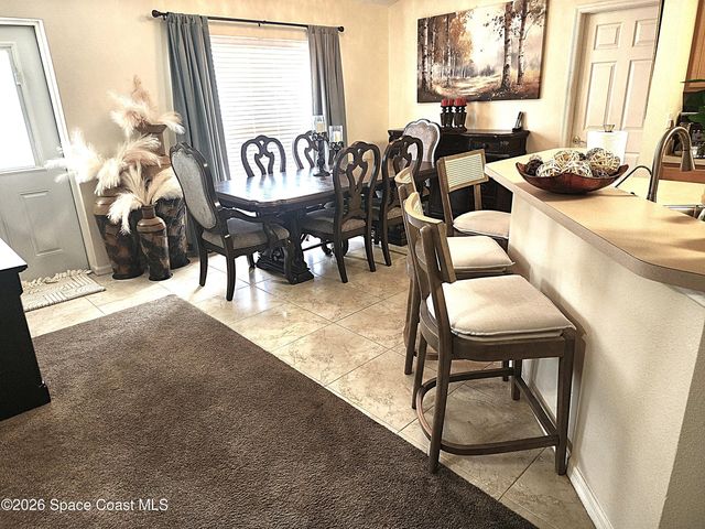 622 SW Weaver Road SW, Palm Bay, FL 32908