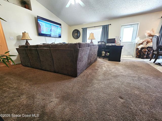 622 SW Weaver Road SW, Palm Bay, FL 32908