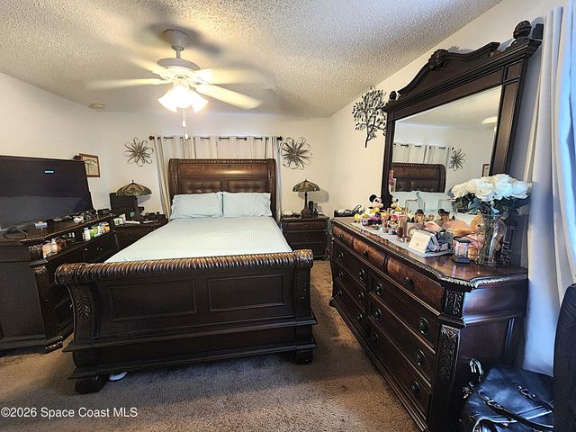 622 SW Weaver Road SW, Palm Bay, FL 32908