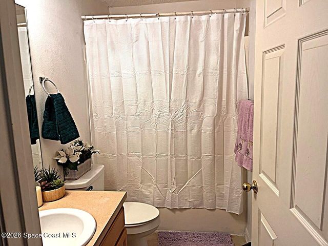 622 SW Weaver Road SW, Palm Bay, FL 32908