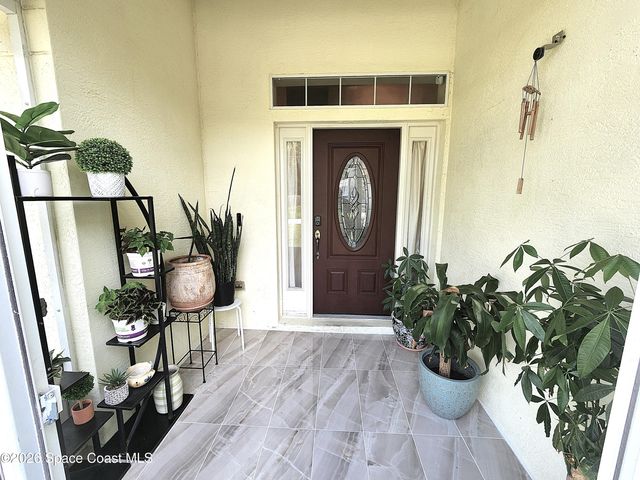 622 SW Weaver Road SW, Palm Bay, FL 32908