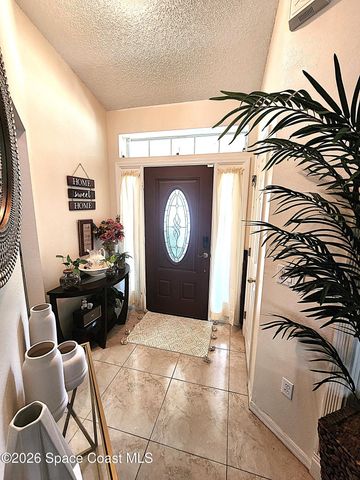 622 SW Weaver Road SW, Palm Bay, FL 32908