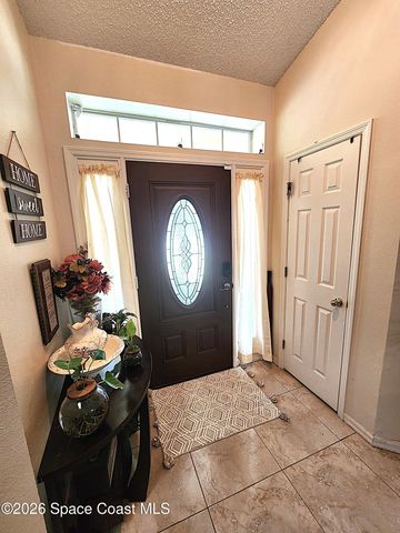 622 SW Weaver Road SW, Palm Bay, FL 32908
