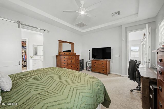 17308 W Echo Lane, Waddell, AZ 85355