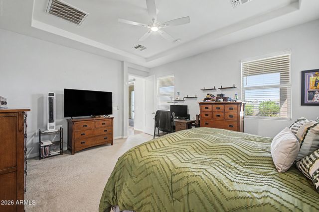 17308 W Echo Lane, Waddell, AZ 85355