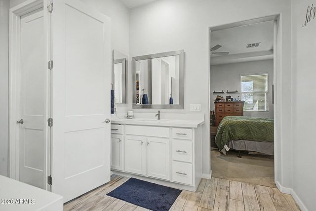17308 W Echo Lane, Waddell, AZ 85355