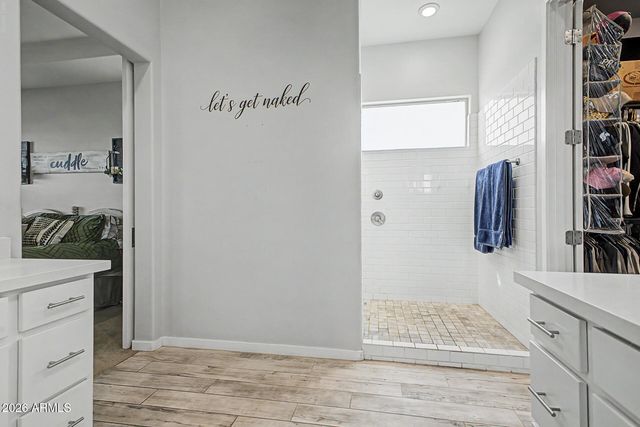 17308 W Echo Lane, Waddell, AZ 85355