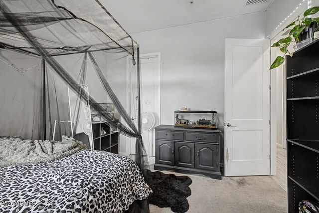 17308 W Echo Lane, Waddell, AZ 85355