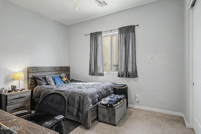 17308 W Echo Lane, Waddell, AZ 85355
