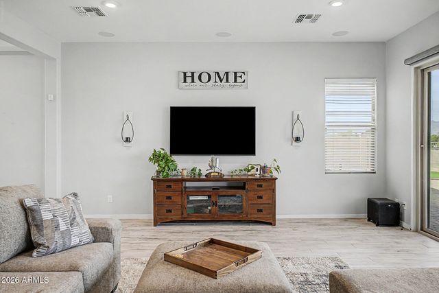 17308 W Echo Lane, Waddell, AZ 85355