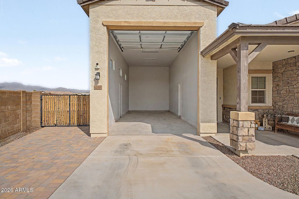 17308 W Echo Lane, Waddell, AZ 85355 — photo 4