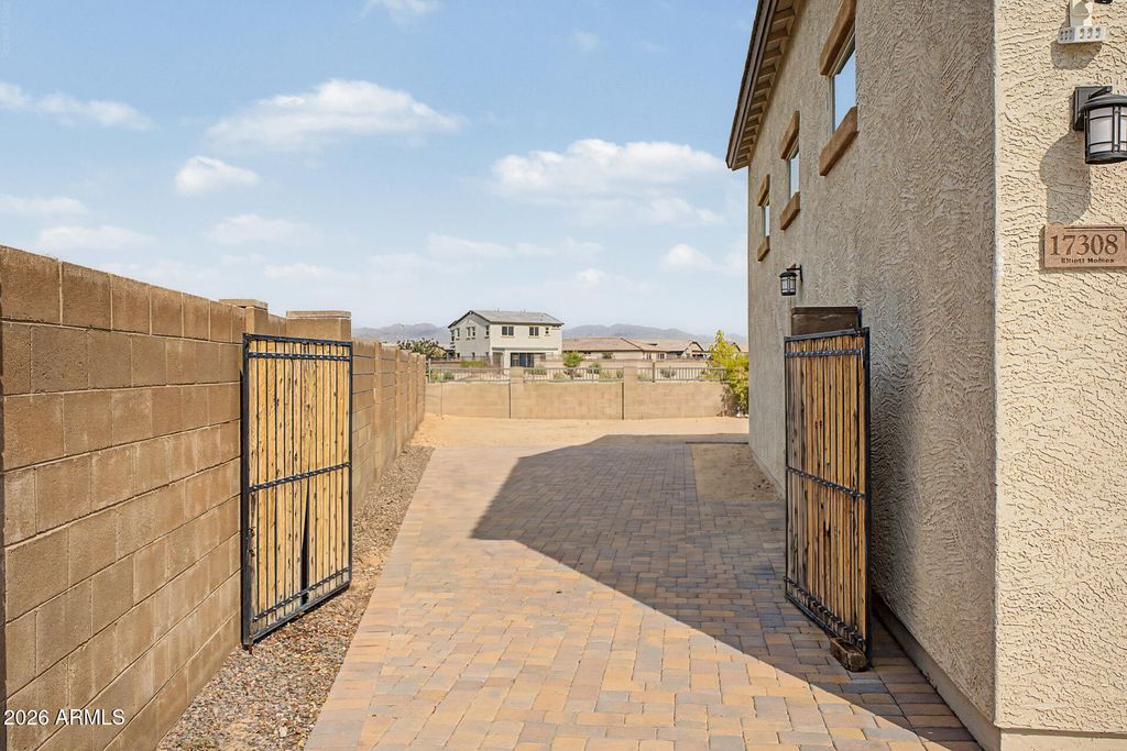 17308 W Echo Lane, Waddell, AZ 85355 — photo 5