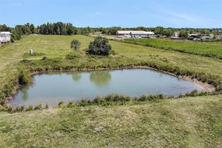 532 County Road 613, Dayton, TX 77535