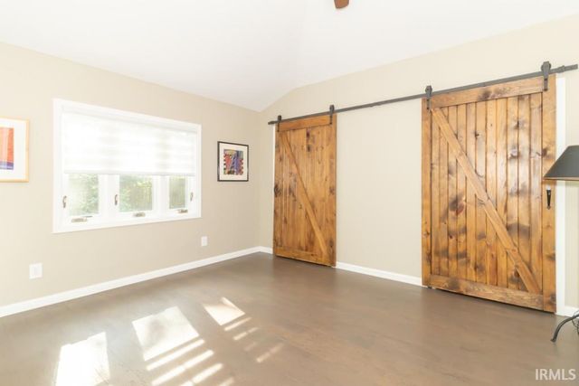 1940 W Railroad Street, New Castle, IN 47362