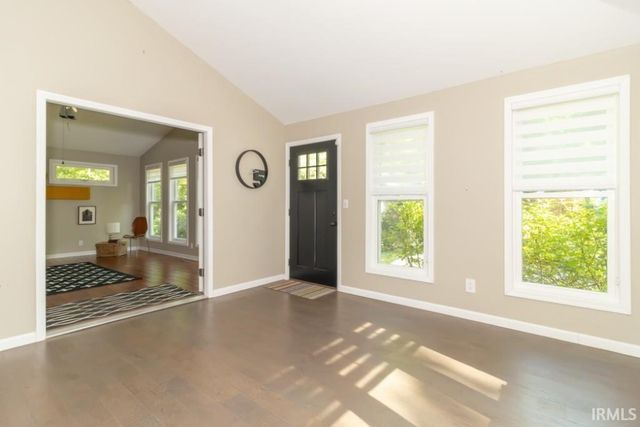 1940 W Railroad Street, New Castle, IN 47362