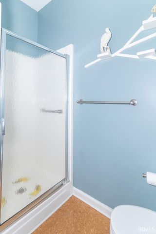 1940 W Railroad Street, New Castle, IN 47362