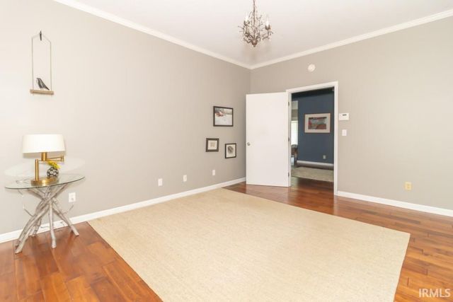 1940 W Railroad Street, New Castle, IN 47362