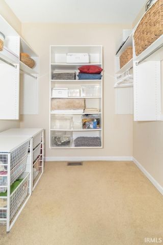 1940 W Railroad Street, New Castle, IN 47362