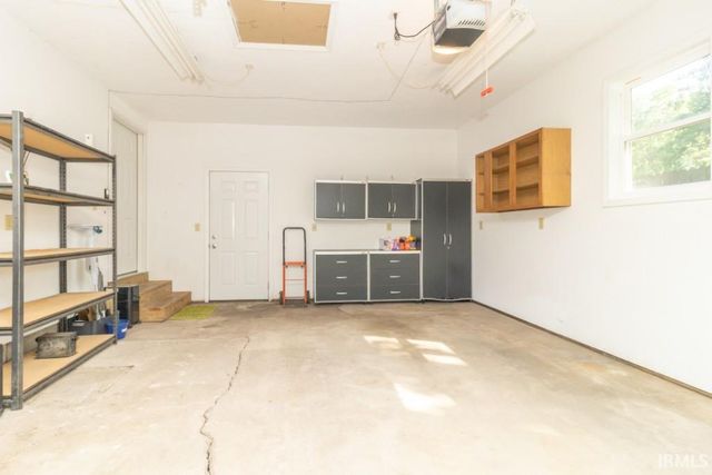 1940 W Railroad Street, New Castle, IN 47362