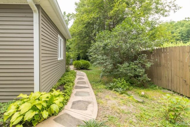 1940 W Railroad Street, New Castle, IN 47362