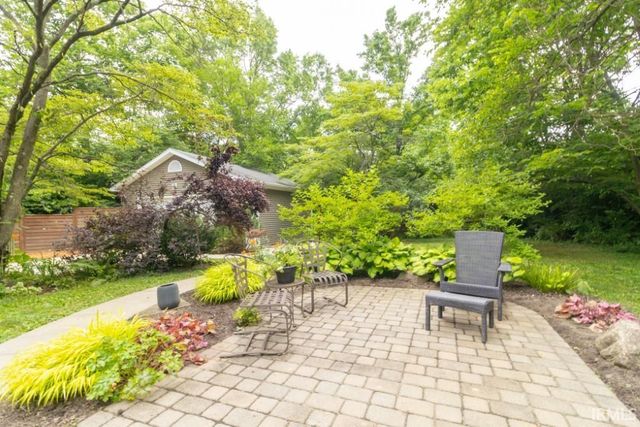 1940 W Railroad Street, New Castle, IN 47362