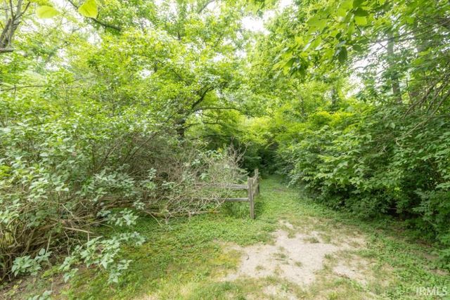 1940 W Railroad Street, New Castle, IN 47362