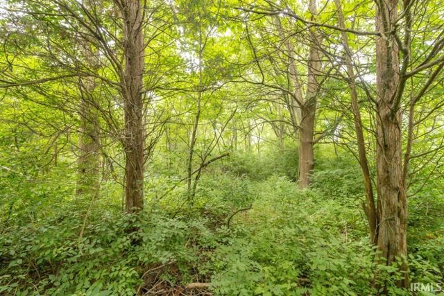 1940 W Railroad Street, New Castle, IN 47362