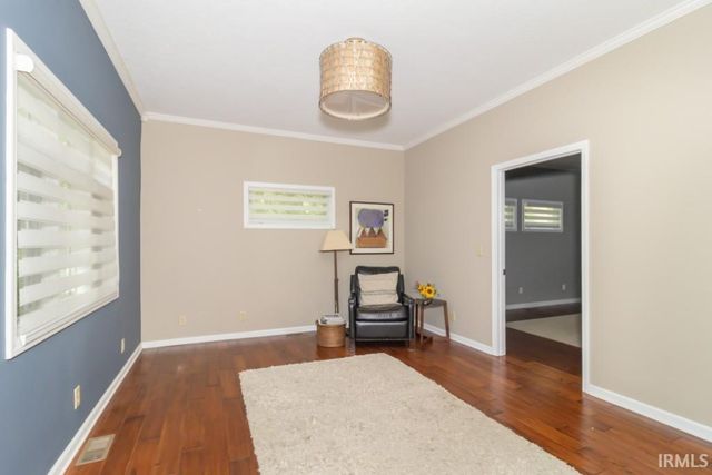 1940 W Railroad Street, New Castle, IN 47362