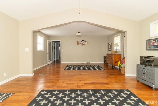 1940 W Railroad Street, New Castle, IN 47362