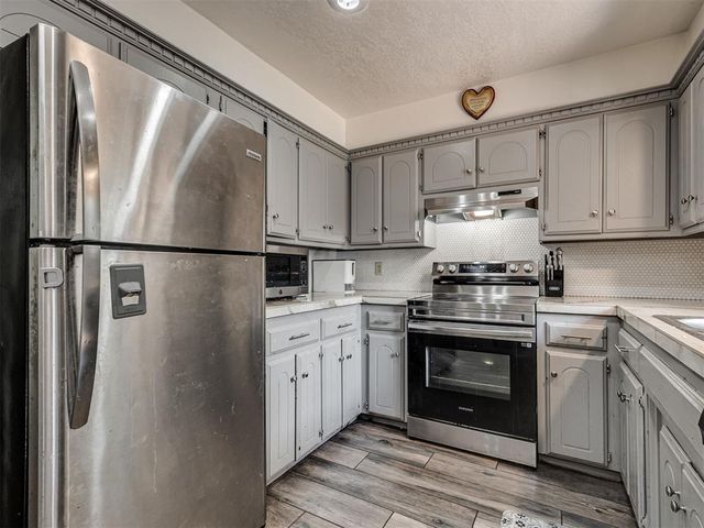 5405 Shalimar Drive, Oklahoma City, OK 73135