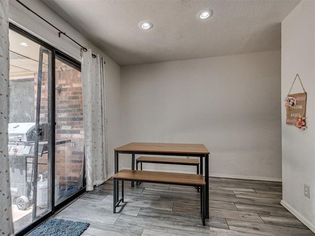 5405 Shalimar Drive, Oklahoma City, OK 73135